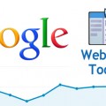 Google Search Console, referencement, google, seo, google webmaster tools