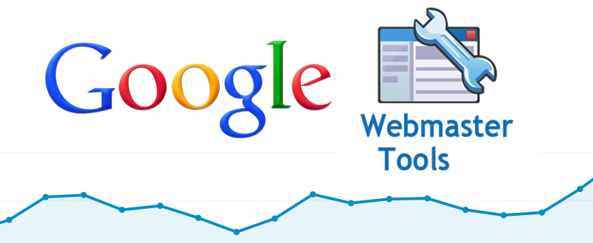 Google Search Console, referencement, google, seo, google webmaster tools
