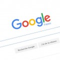 google modifie le SERP