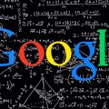 6 algorithmes de Google que vous ne connaissez peut-être pas !