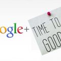 Goodbye Google+ ! Le réseau social est désormais réservé aux professionnels !